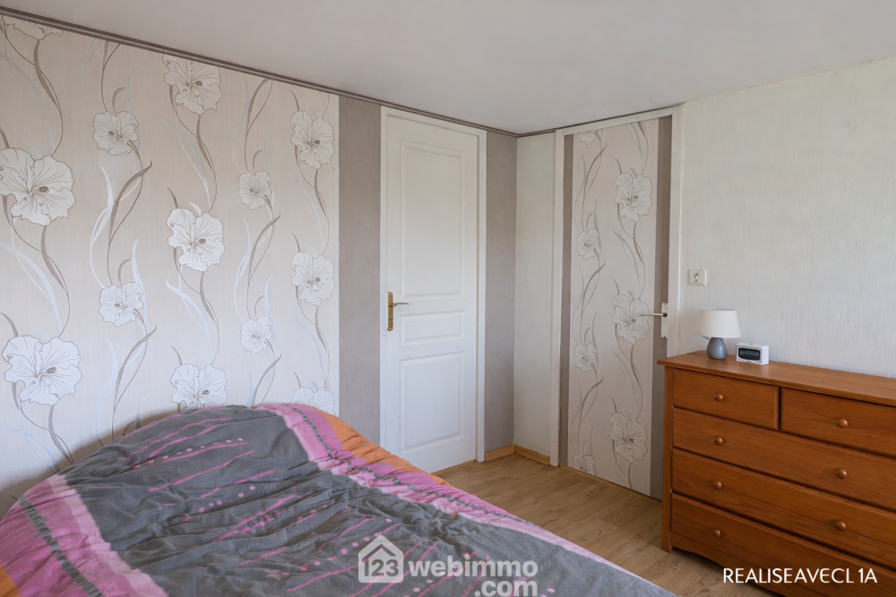 Photo 8 - Moëlan-sur-Mer 29350 à Moëlan-sur-Mer