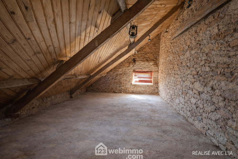 Photo 11 - Moëlan-sur-Mer 29350 à Moëlan-sur-Mer