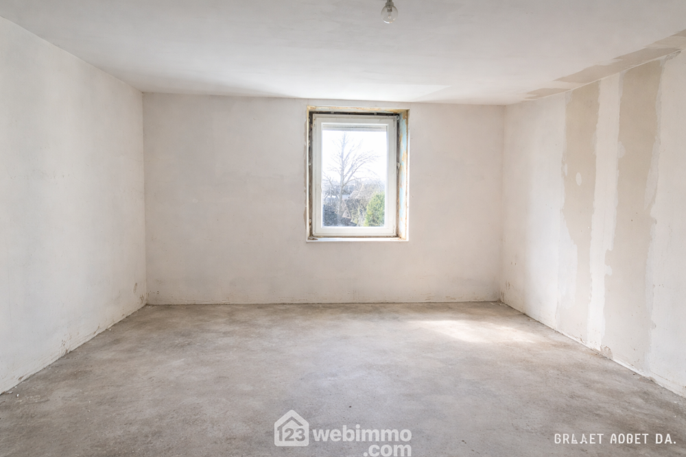 Photo 10 - Moëlan-sur-Mer 29350 à Moëlan-sur-Mer