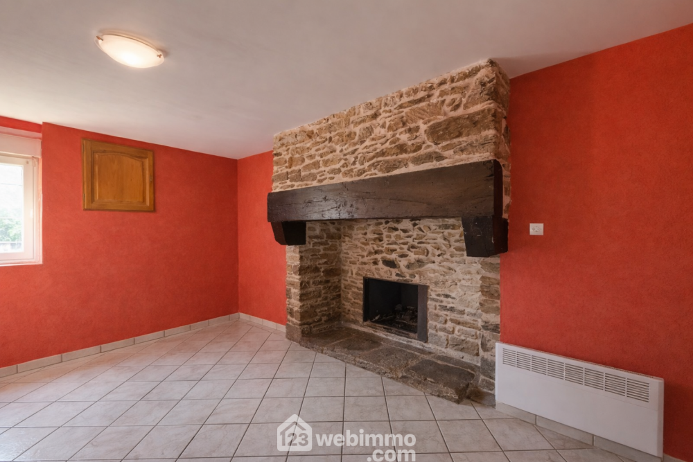 Photo 4 - Moëlan-sur-Mer 29350 à Moëlan-sur-Mer