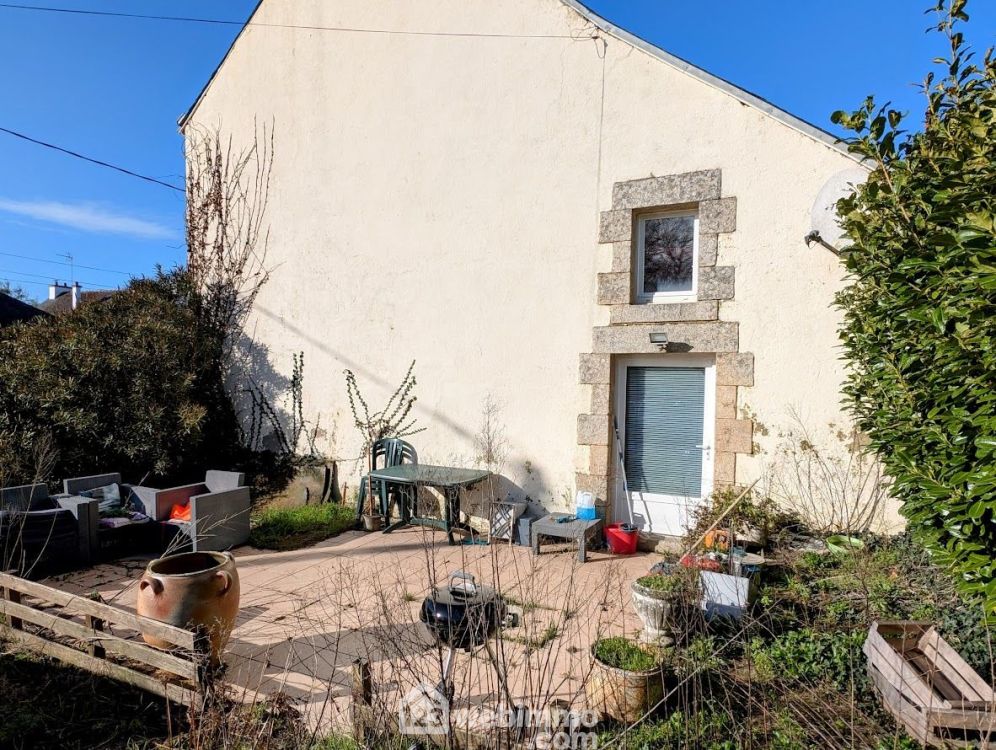 Photo 13 - Moëlan-sur-Mer 29350 à Moëlan-sur-Mer