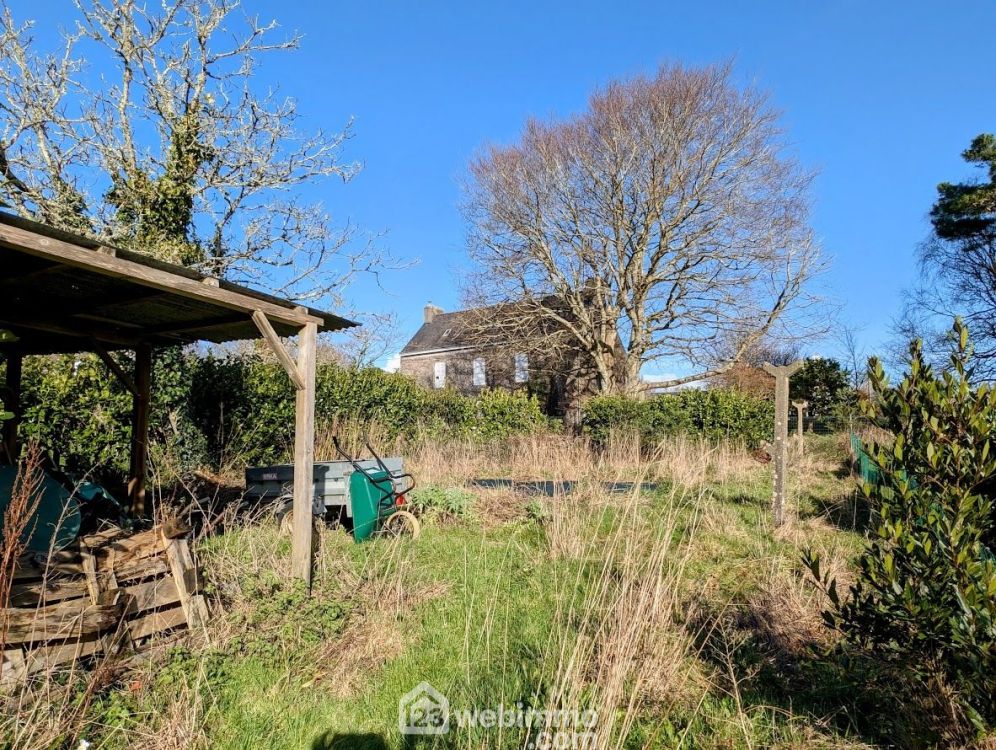 Photo 15 - Moëlan-sur-Mer 29350 à Moëlan-sur-Mer