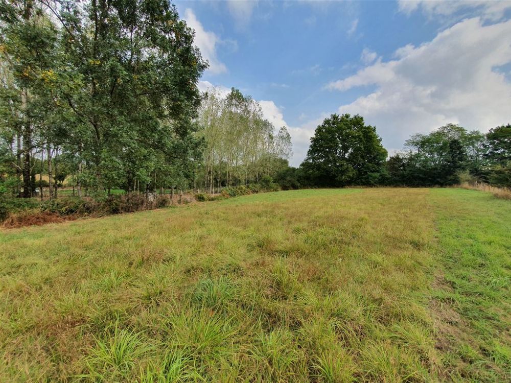 Photo 3 - Chaillé-sous-les-Ormeaux 85310 à Chaillé-sous-les-Ormeaux