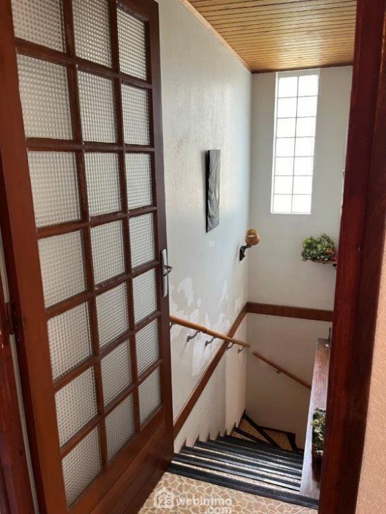 Photo 7 - VENDARGUES 34740 à VENDARGUES