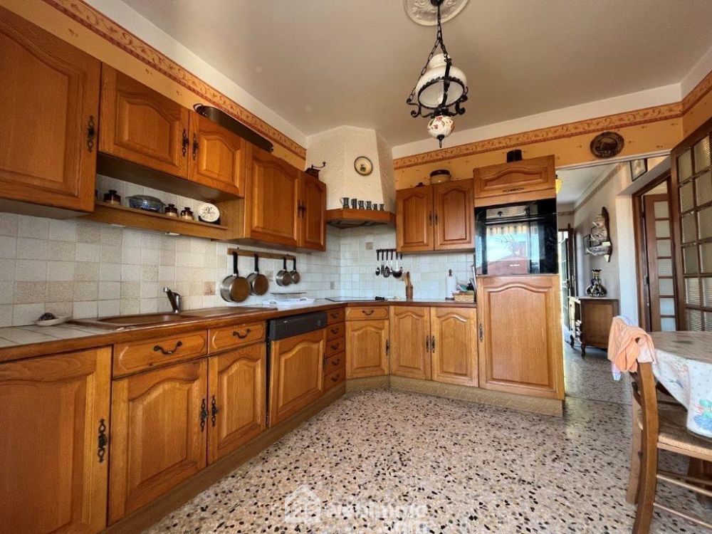 Photo 8 - VENDARGUES 34740 à VENDARGUES