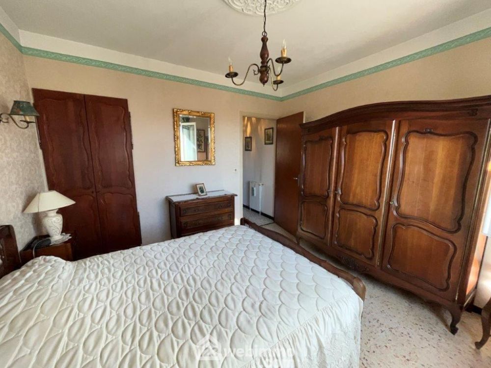 Photo 11 - VENDARGUES 34740 à VENDARGUES