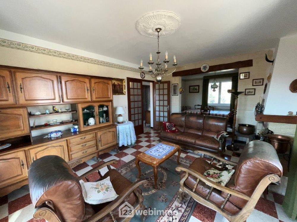 Photo 12 - VENDARGUES 34740 à VENDARGUES