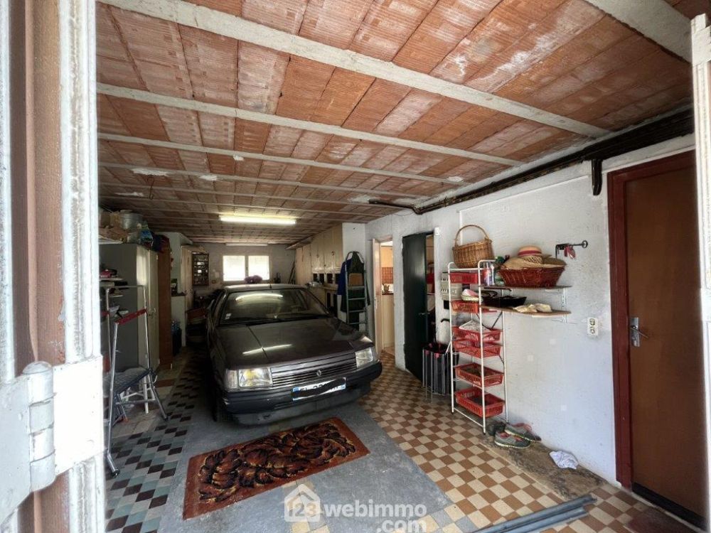 Photo 14 - VENDARGUES 34740 à VENDARGUES