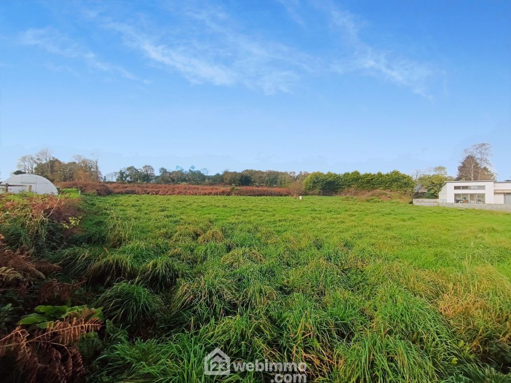 Photo 4 - Plouaret 22420 à Plouaret