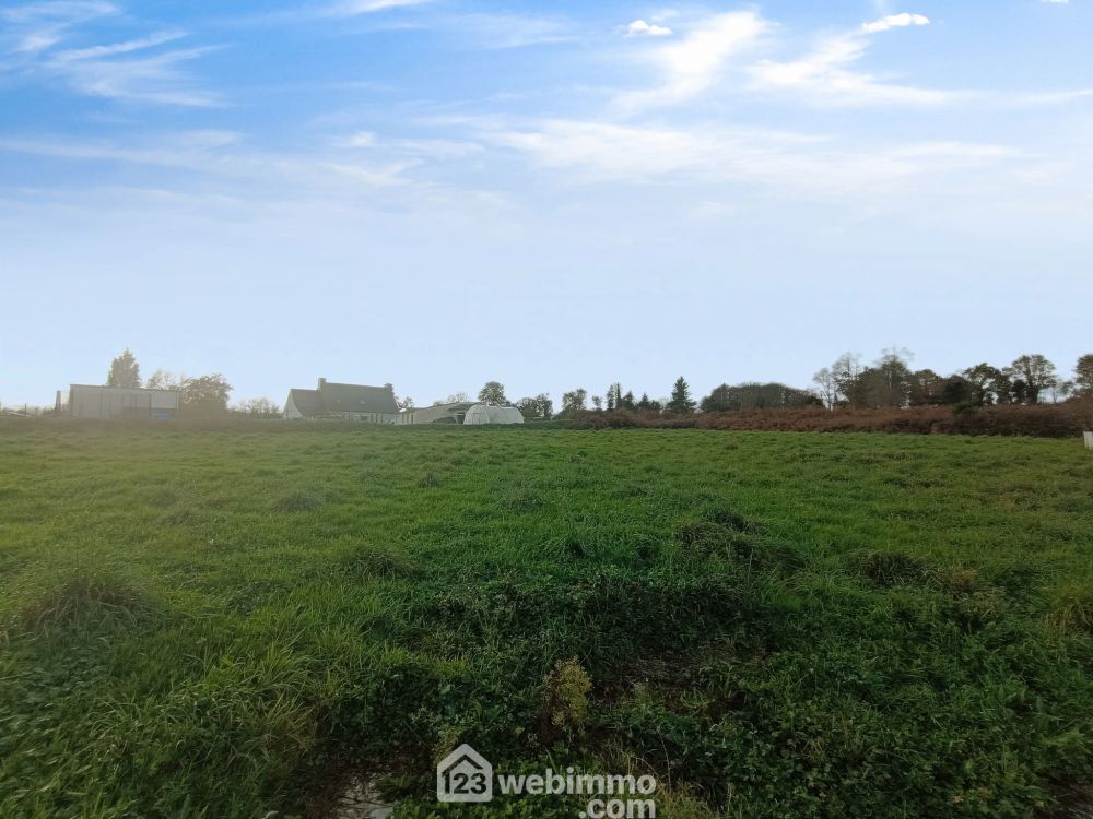 Photo 6 - Plouaret 22420 à Plouaret