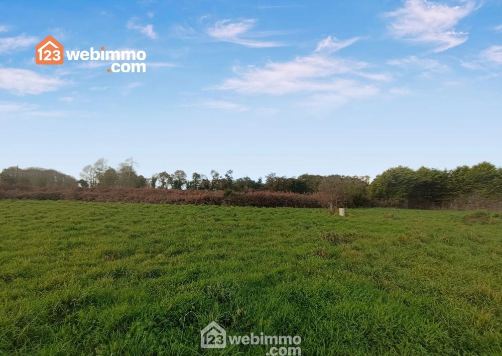 Photo 1 - Plouaret 22420 à Plouaret