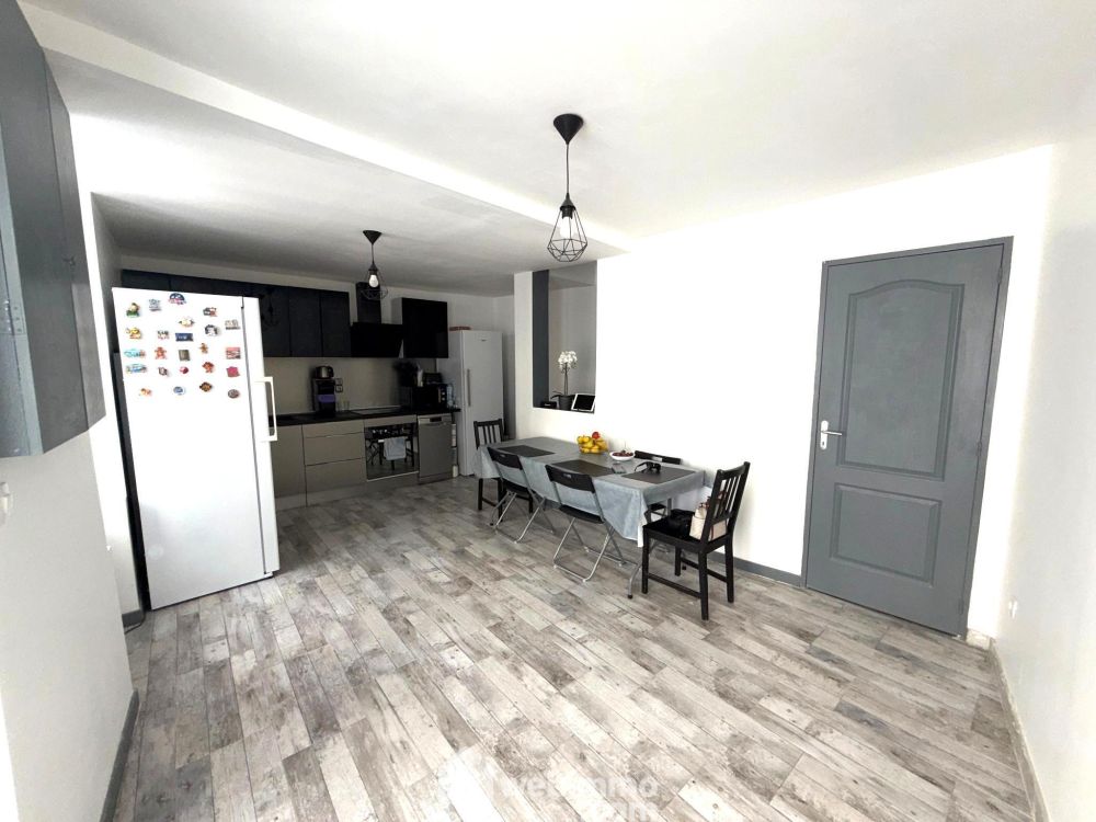 Photo 3 - Vauvert 30600 à Vauvert