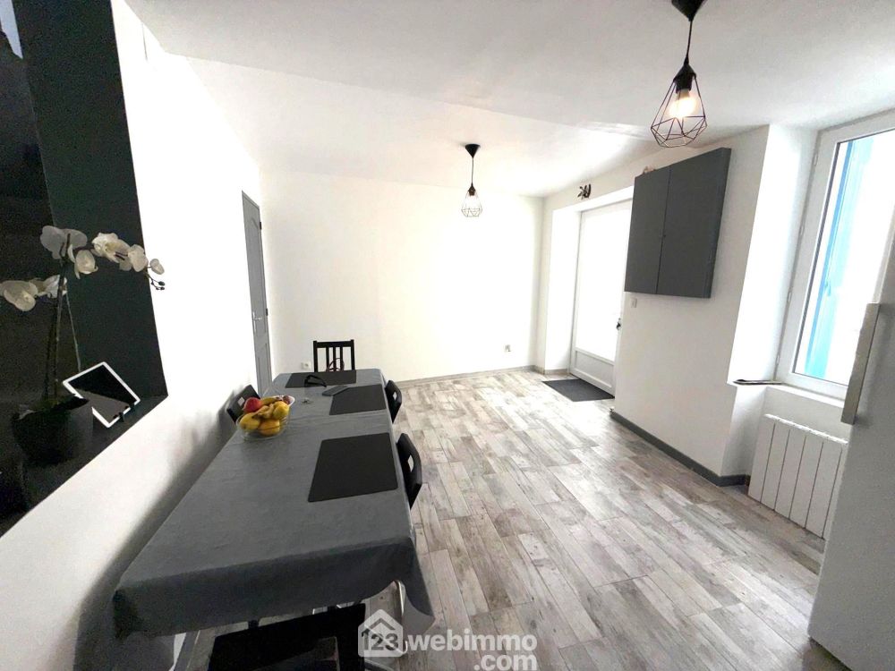 Photo 5 - Vauvert 30600 à Vauvert