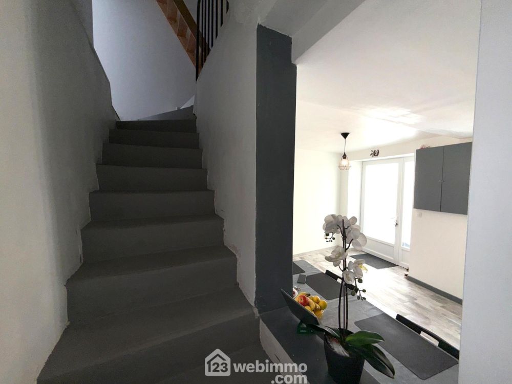 Photo 6 - Vauvert 30600 à Vauvert