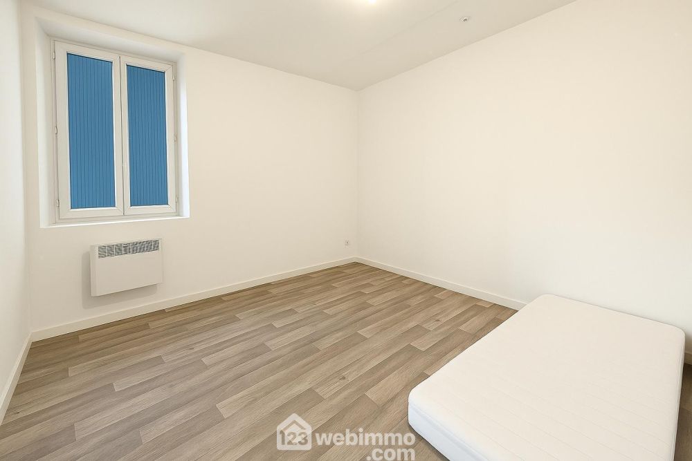 Photo 8 - Vauvert 30600 à Vauvert