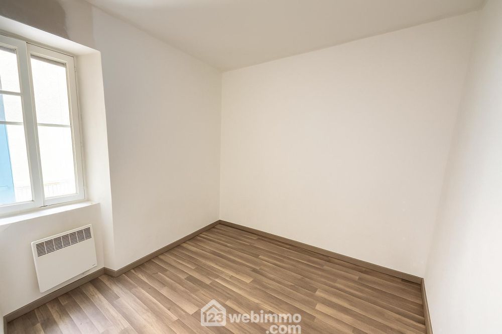 Photo 9 - Vauvert 30600 à Vauvert