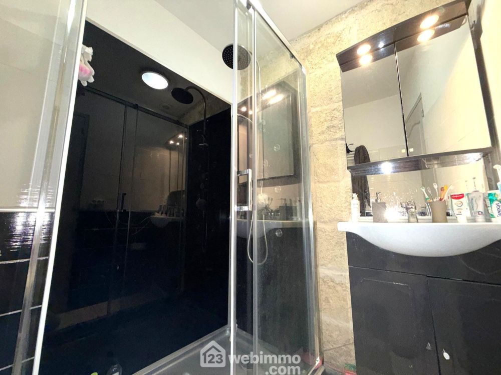 Photo 10 - Vauvert 30600 à Vauvert