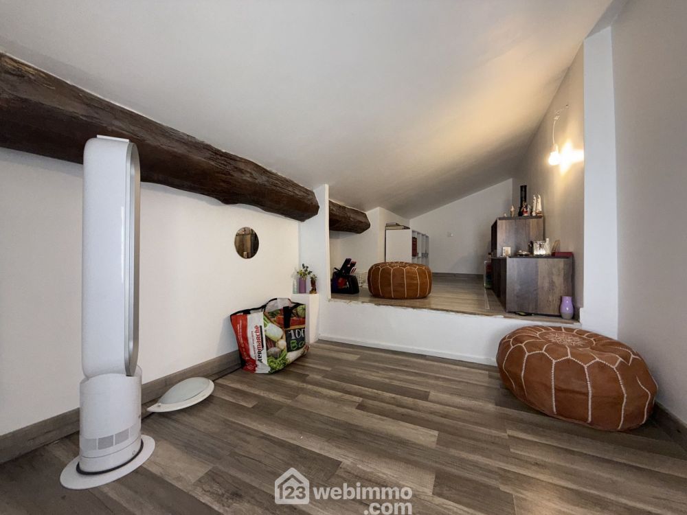 Photo 14 - Vauvert 30600 à Vauvert