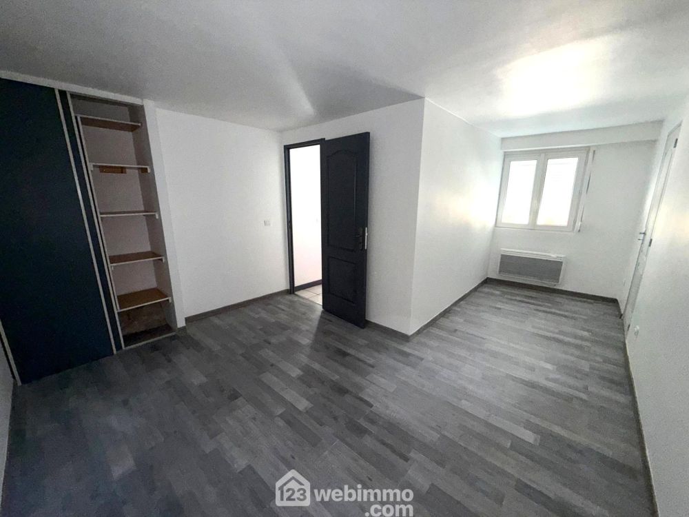 Photo 12 - Vauvert 30600 à Vauvert