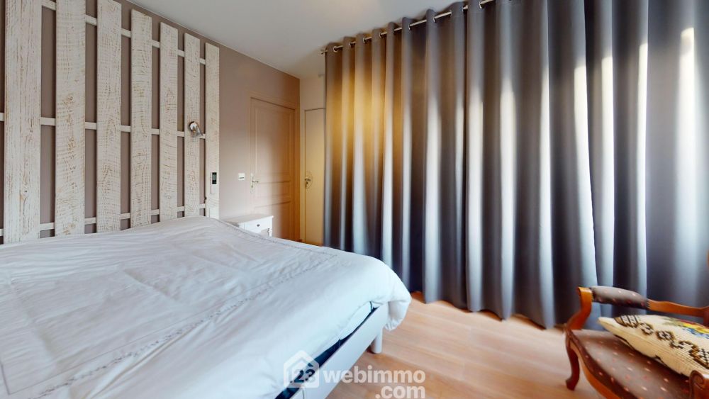 Photo 7 - Jard-sur-Mer 85520 à Jard-sur-Mer