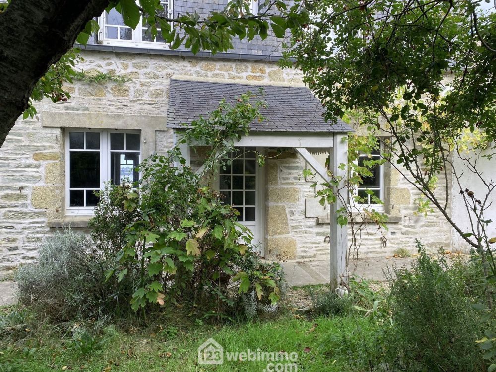 Photo 3 - Trédrez-Locquémeau 22300 à Trédrez-Locquémeau