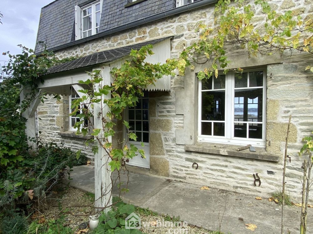 Photo 2 - Trédrez-Locquémeau 22300 à Trédrez-Locquémeau