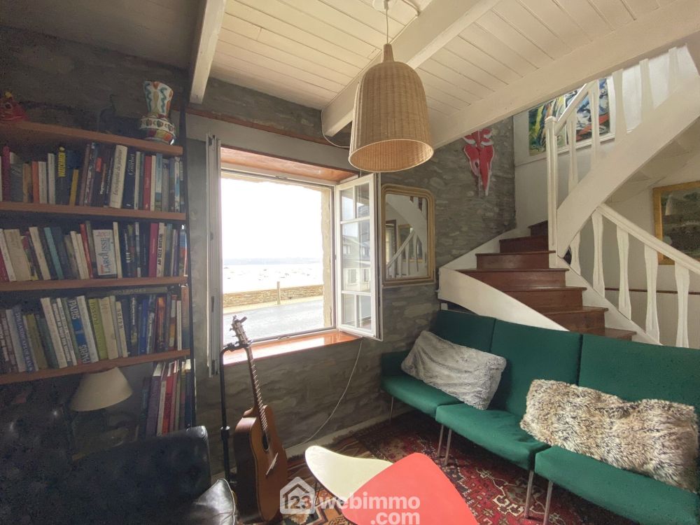 Photo 9 - Trédrez-Locquémeau 22300 à Trédrez-Locquémeau