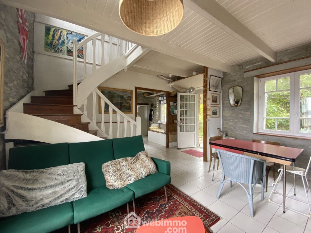 Photo 8 - Trédrez-Locquémeau 22300 à Trédrez-Locquémeau