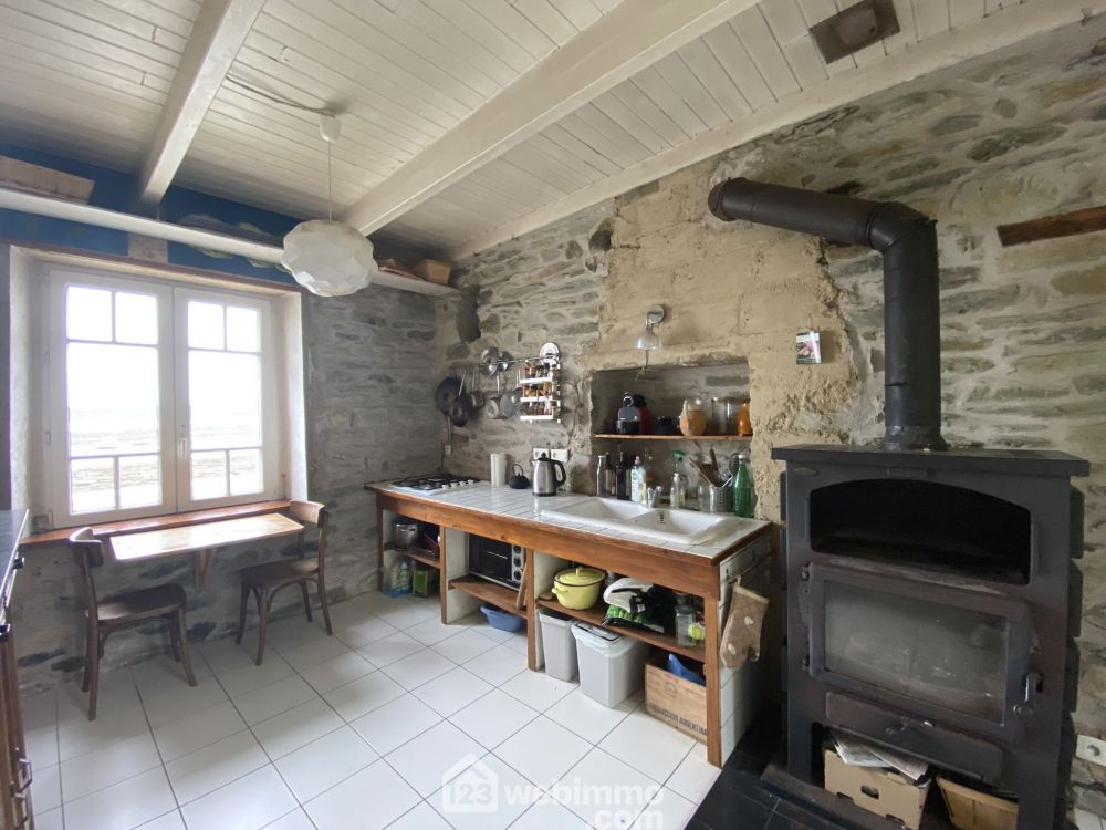 Photo 10 - Trédrez-Locquémeau 22300 à Trédrez-Locquémeau