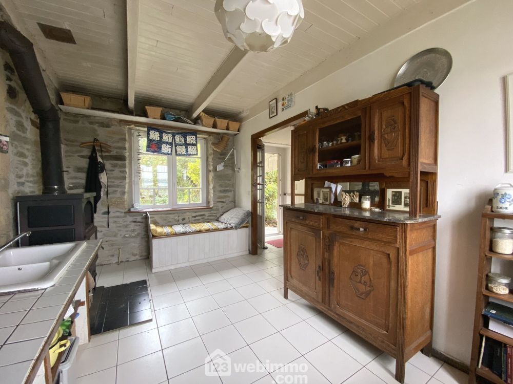 Photo 11 - Trédrez-Locquémeau 22300 à Trédrez-Locquémeau