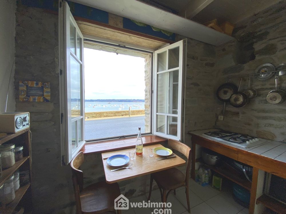 Photo 13 - Trédrez-Locquémeau 22300 à Trédrez-Locquémeau