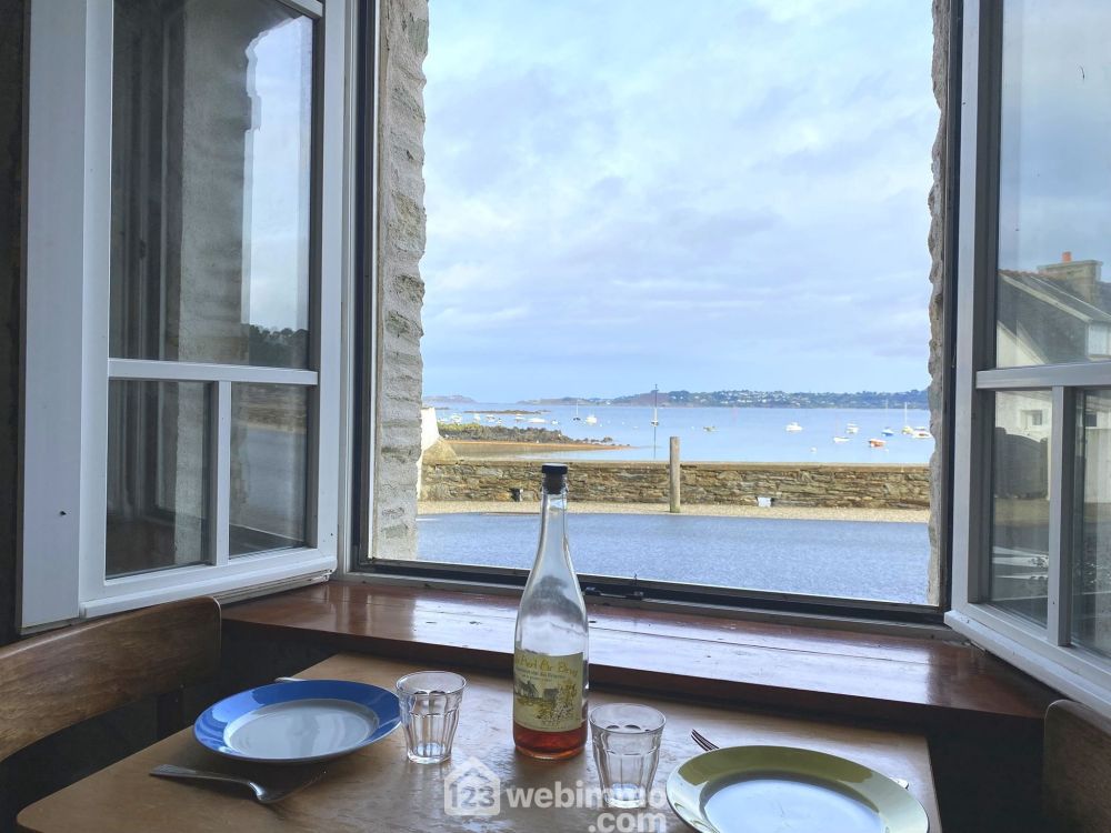 Photo 14 - Trédrez-Locquémeau 22300 à Trédrez-Locquémeau