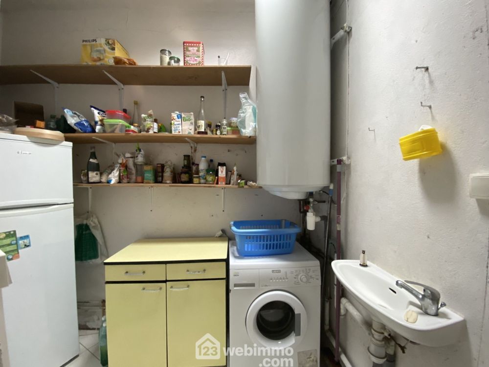 Photo 15 - Trédrez-Locquémeau 22300 à Trédrez-Locquémeau