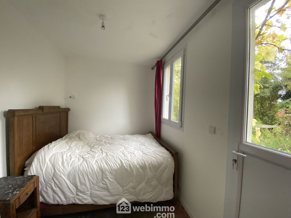 Photo 16 - Trédrez-Locquémeau 22300 à Trédrez-Locquémeau