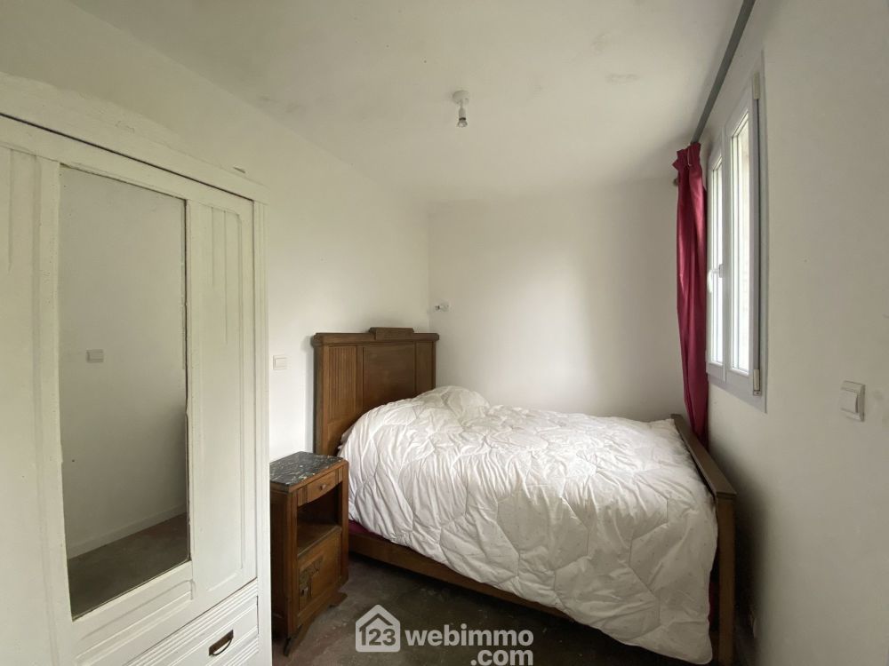 Photo 17 - Trédrez-Locquémeau 22300 à Trédrez-Locquémeau