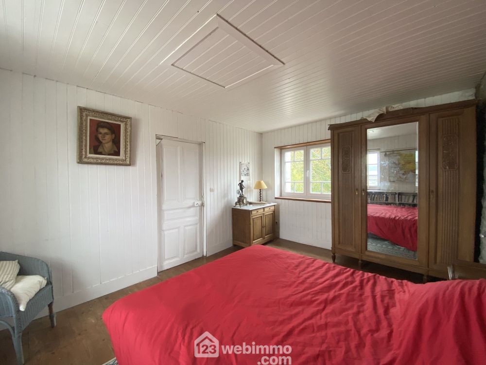 Photo 18 - Trédrez-Locquémeau 22300 à Trédrez-Locquémeau