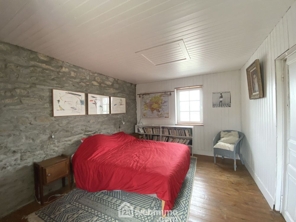 Photo 19 - Trédrez-Locquémeau 22300 à Trédrez-Locquémeau