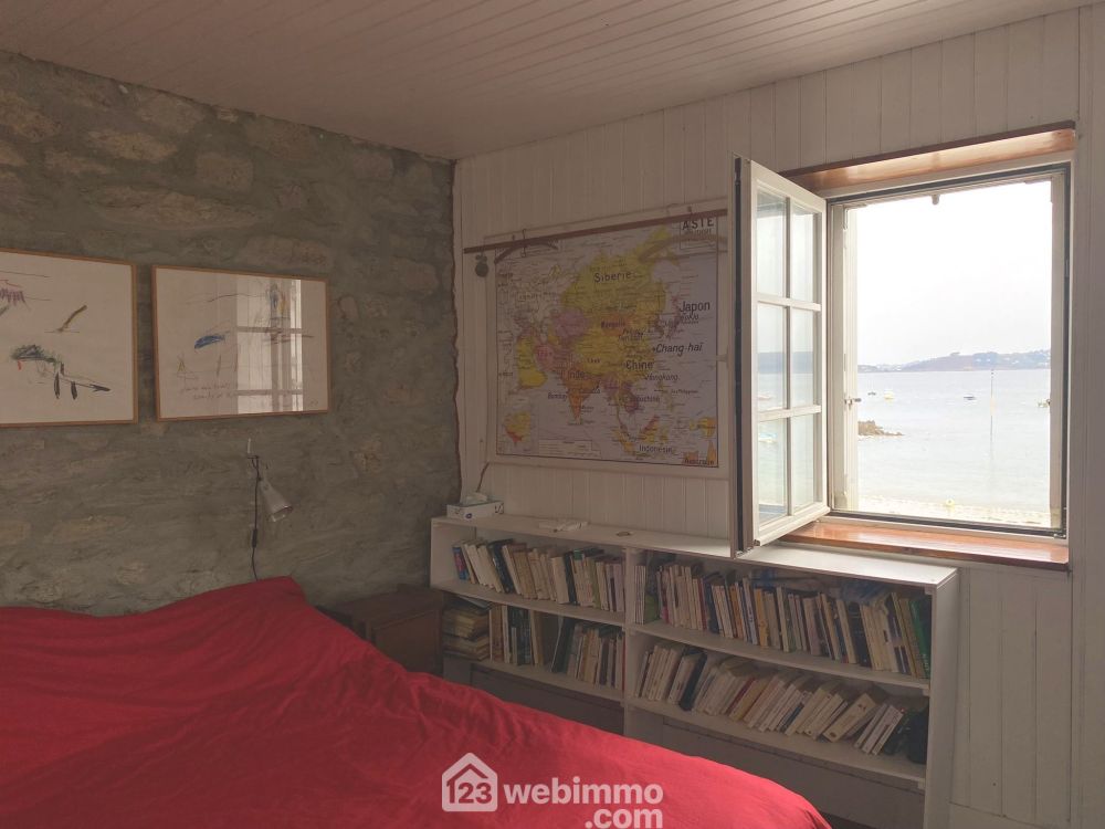 Photo 20 - Trédrez-Locquémeau 22300 à Trédrez-Locquémeau