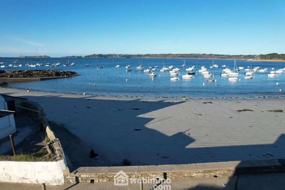 Photo 21 - Trédrez-Locquémeau 22300 à Trédrez-Locquémeau