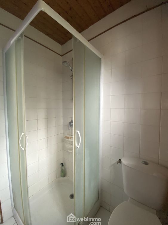 Photo 23 - Trédrez-Locquémeau 22300 à Trédrez-Locquémeau