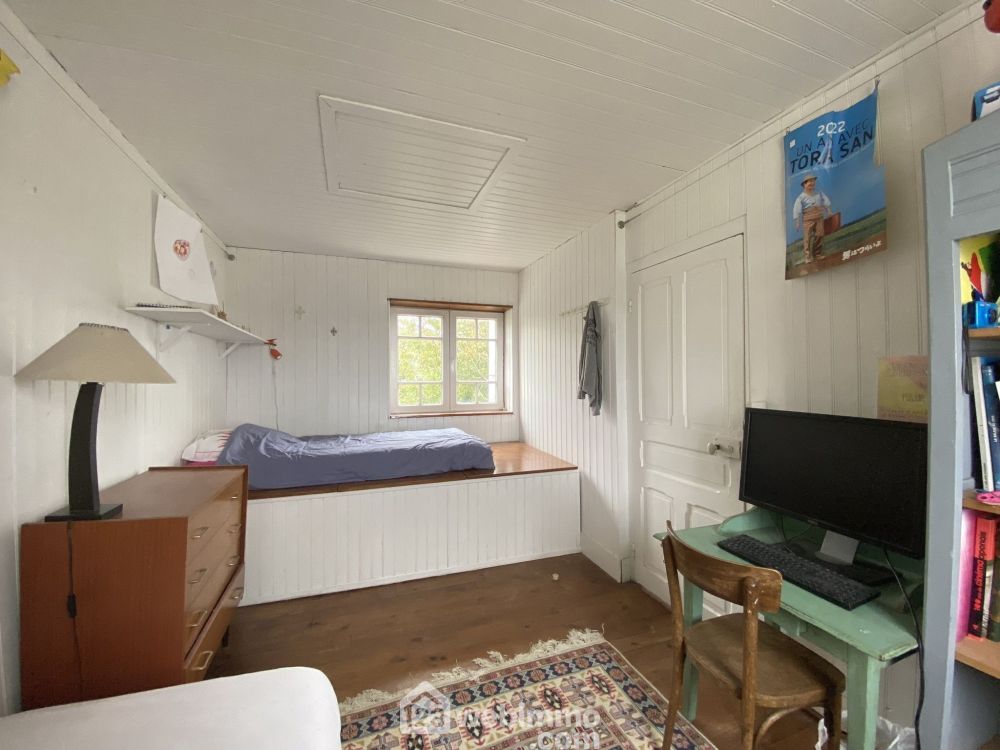 Photo 24 - Trédrez-Locquémeau 22300 à Trédrez-Locquémeau