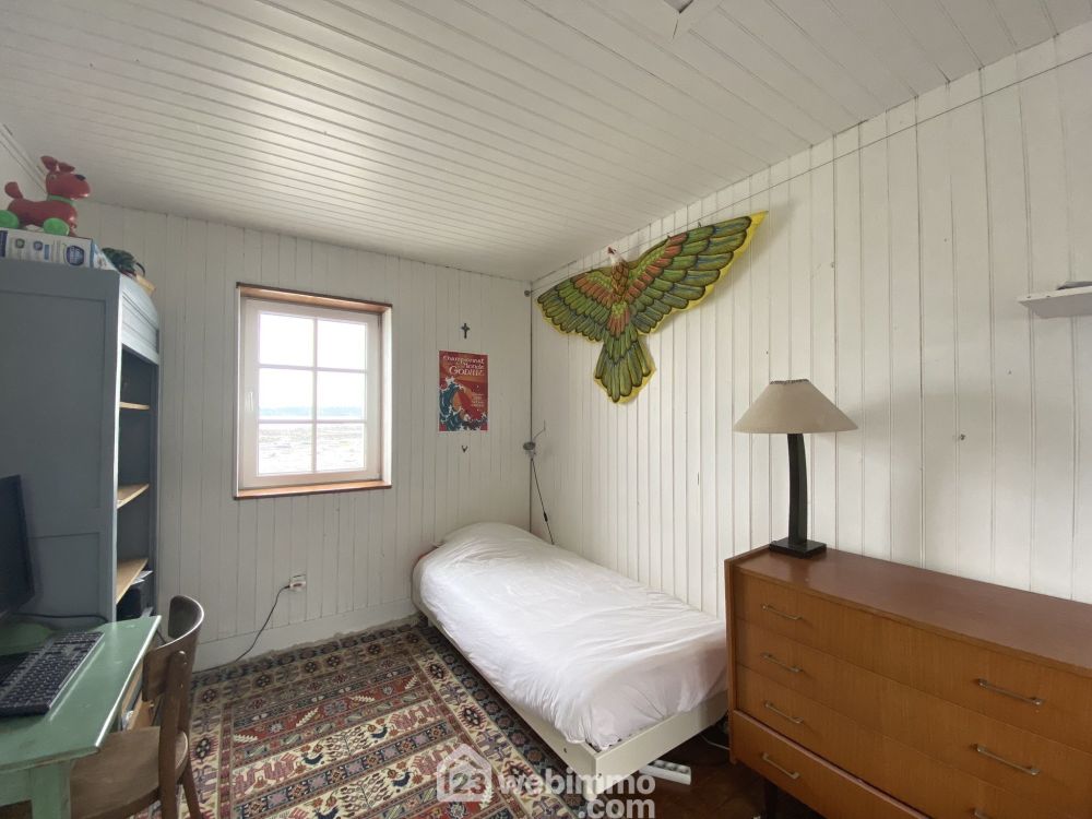 Photo 25 - Trédrez-Locquémeau 22300 à Trédrez-Locquémeau