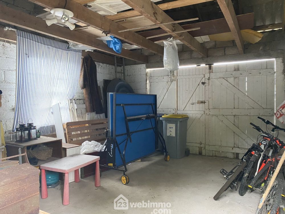 Photo 26 - Trédrez-Locquémeau 22300 à Trédrez-Locquémeau