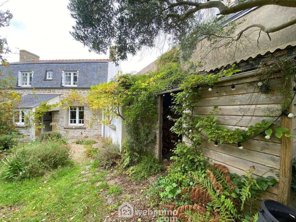 Photo 27 - Trédrez-Locquémeau 22300 à Trédrez-Locquémeau