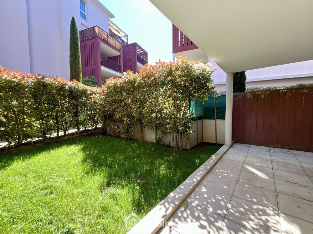 Photo 4 - Marseille 13009 à Marseille