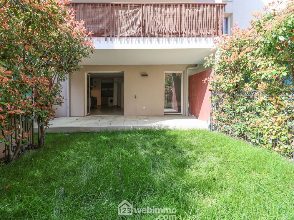 Photo 5 - Marseille 13009 à Marseille