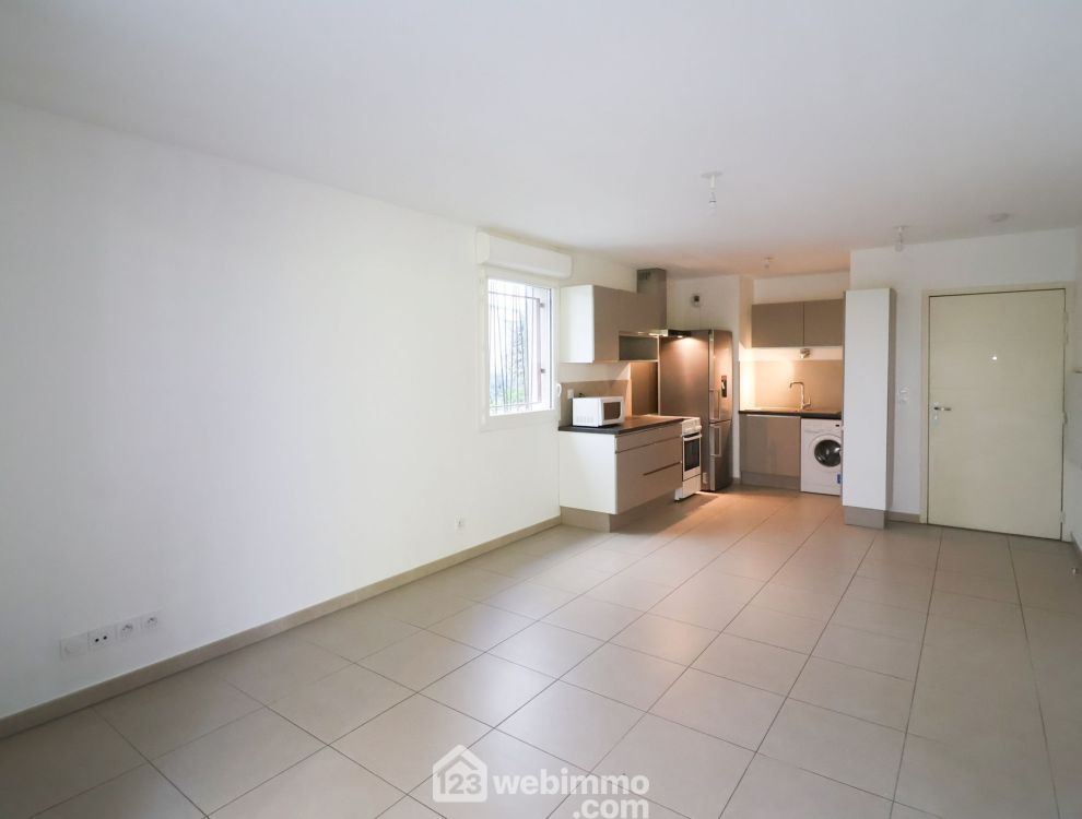 Photo 6 - Marseille 13009 à Marseille