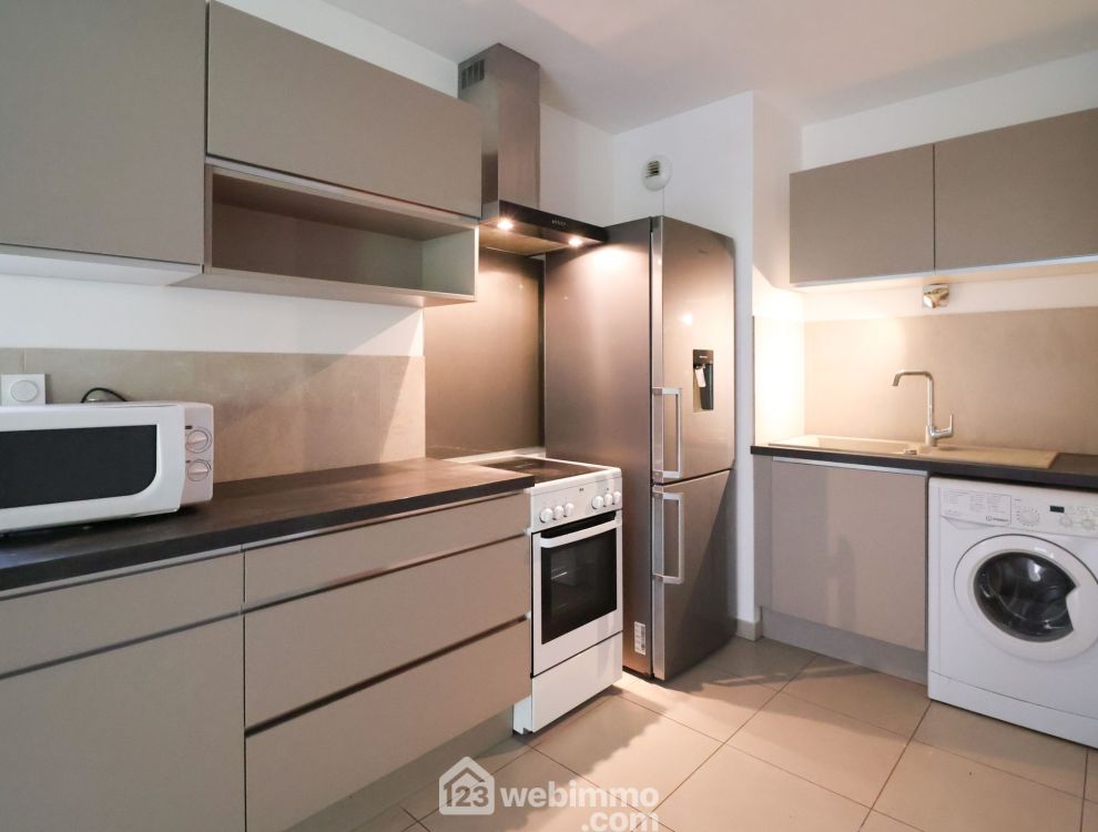 Photo 7 - Marseille 13009 à Marseille