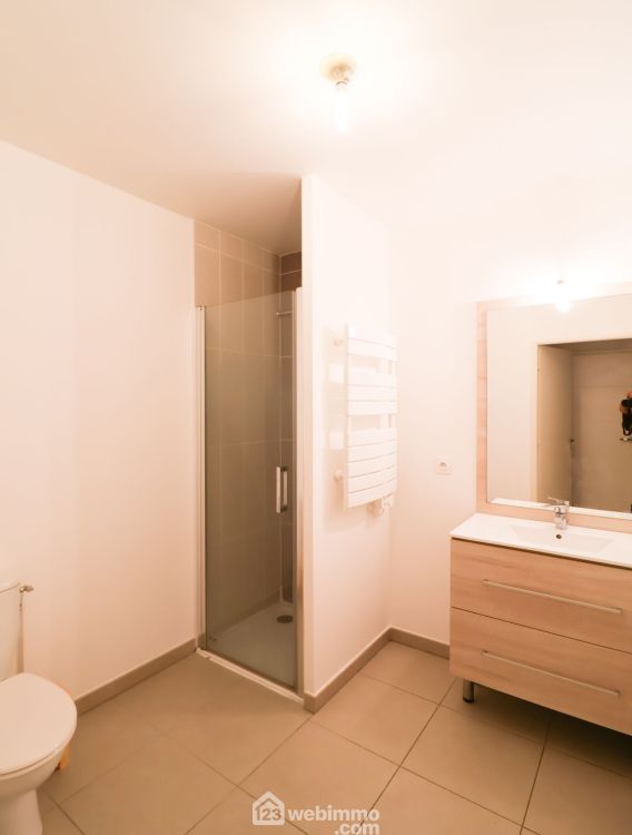 Photo 9 - Marseille 13009 à Marseille