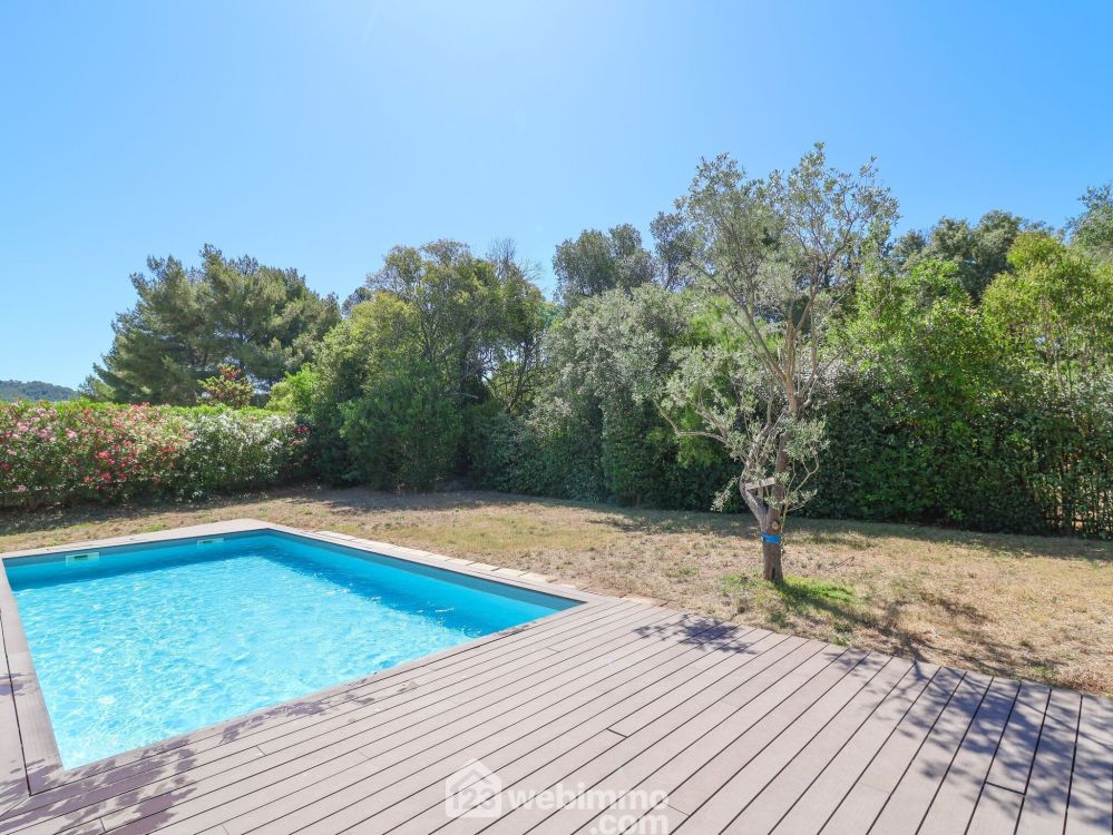 Photo 11 - Marseille 13009 à Marseille